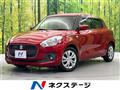 2017 Suzuki Swift