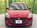 2017 Suzuki Swift
