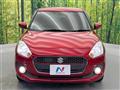 2017 Suzuki Swift