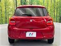 2017 Suzuki Swift