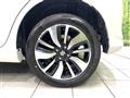 2018 Suzuki Swift