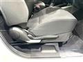 2018 Suzuki Swift