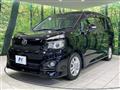 2010 Toyota Voxy