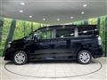 2010 Toyota Voxy