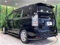 2010 Toyota Voxy