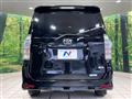 2010 Toyota Voxy