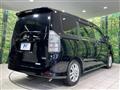 2010 Toyota Voxy