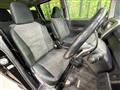 2010 Toyota Voxy