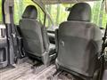 2010 Toyota Voxy
