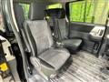 2010 Toyota Voxy