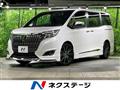 2018 Toyota Esquire
