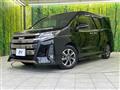 2018 Toyota Noah