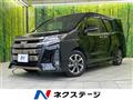 2018 Toyota Noah