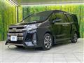 2018 Toyota Noah