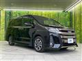 2018 Toyota Noah