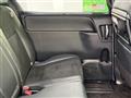 2018 Toyota Noah