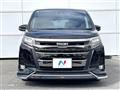 2019 Toyota Noah
