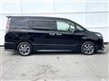 2019 Toyota Noah