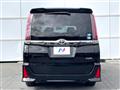2019 Toyota Noah