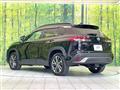 2023 Toyota CorollaCross