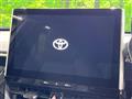 2024 Toyota CorollaCross