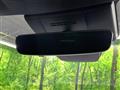 2024 Toyota CorollaCross