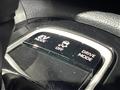 2024 Toyota CorollaCross