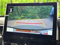 2024 Toyota CorollaCross