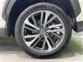 2024 Toyota CorollaCross