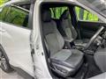 2024 Toyota CorollaCross