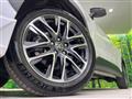 2025 Toyota CorollaCross