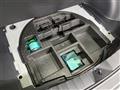 2025 Toyota CorollaCross