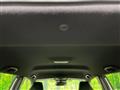 2025 Toyota CorollaCross
