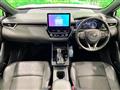2025 Toyota CorollaCross