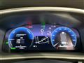 2025 Toyota CorollaCross