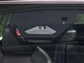 2026 Toyota CorollaCross