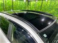 2026 Toyota CorollaCross
