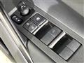 2026 Toyota CorollaCross