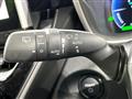 2026 Toyota CorollaCross