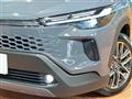 2026 Toyota CorollaCross