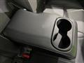 2023 Toyota CorollaCross