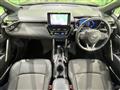 2023 Toyota CorollaCross