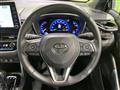 2023 Toyota CorollaCross