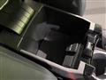 2023 Toyota CorollaCross