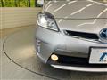 2012 Toyota Prius PHV