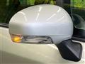 2012 Toyota Prius PHV