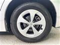 2012 Toyota Prius PHV