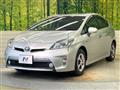 2012 Toyota Prius PHV