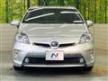 2012 Toyota Prius PHV