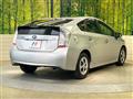2012 Toyota Prius PHV